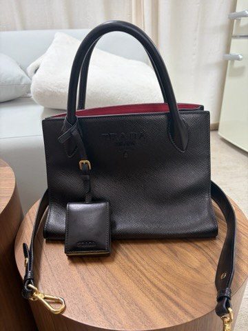 가죽 색상 복원·재염색 사례